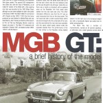 mgb