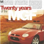 mgf