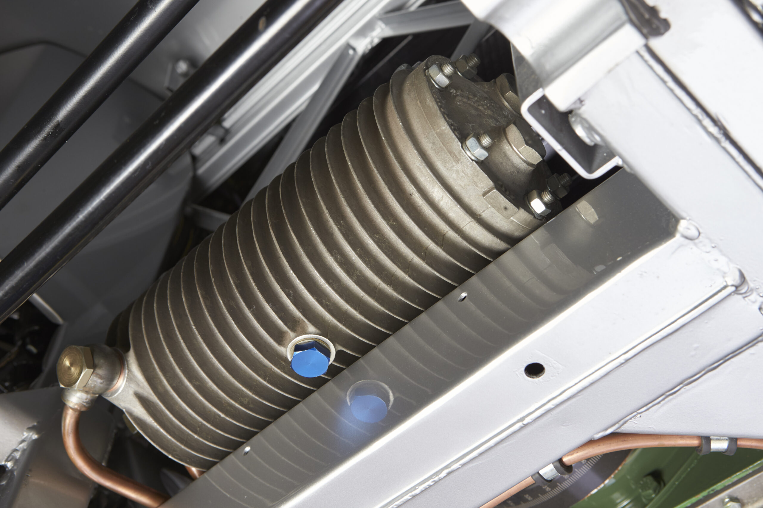 3531-512 - Bill Rawles Classic Cars